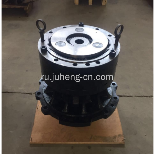 9060804 9262916 Экскаватор ZX200-3 Редуктор поворота